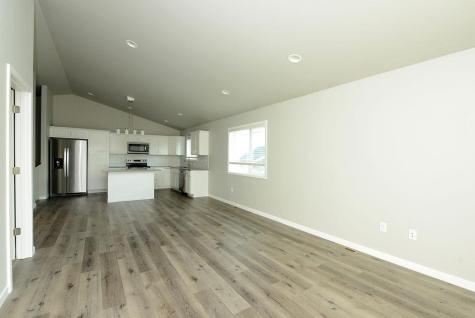 1043 Barnes Drive W West Fargo ND 58078