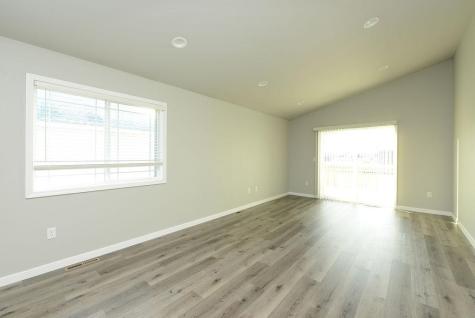 1043 Barnes Drive W West Fargo ND 58078