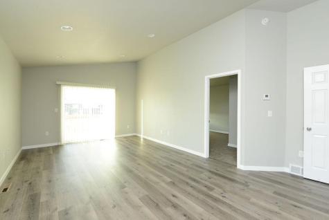 1043 Barnes Drive W West Fargo ND 58078