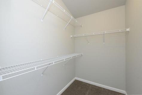 1043 Barnes Drive W West Fargo ND 58078