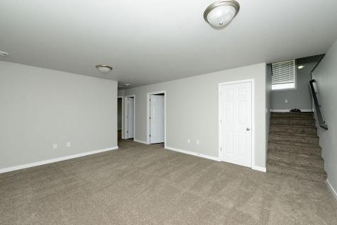 1043 Barnes Drive W West Fargo ND 58078