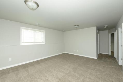 1043 Barnes Drive W West Fargo ND 58078