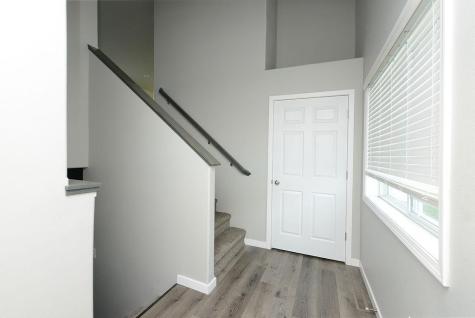 1043 Barnes Drive W West Fargo ND 58078