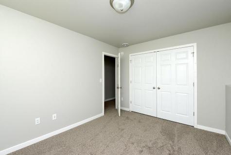 1043 Barnes Drive W West Fargo ND 58078