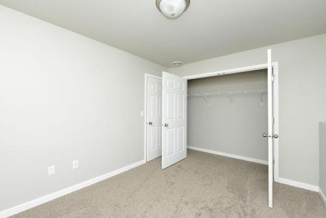 1043 Barnes Drive W West Fargo ND 58078