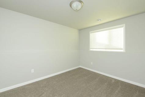 1043 Barnes Drive W West Fargo ND 58078