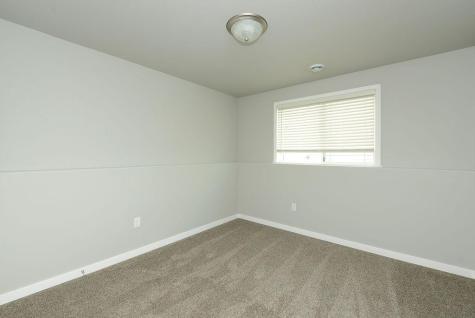 1043 Barnes Drive W West Fargo ND 58078