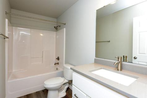 1043 Barnes Drive W West Fargo ND 58078