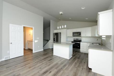 1043 Barnes Drive W West Fargo ND 58078