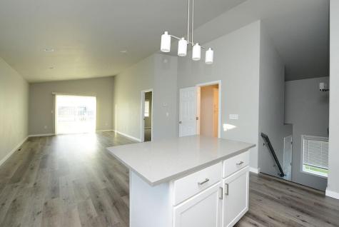 1043 Barnes Drive W West Fargo ND 58078