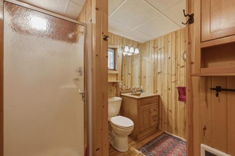 51030 W Wymer Lake Road Frazee MN 56544