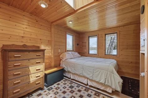 51030 W Wymer Lake Road Frazee MN 56544