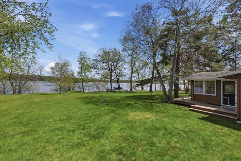 51030 W Wymer Lake Road Frazee MN 56544