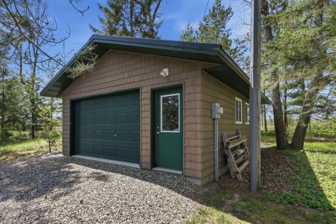 51030 W Wymer Lake Road Frazee MN 56544