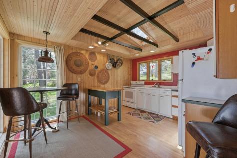 51030 W Wymer Lake Road Frazee MN 56544