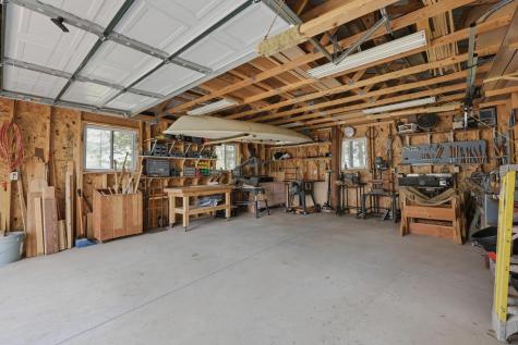 51030 W Wymer Lake Road Frazee MN 56544