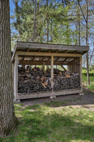 51030 W Wymer Lake Road Frazee MN 56544
