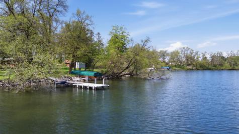 51030 W Wymer Lake Road Frazee MN 56544