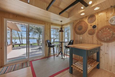 51030 W Wymer Lake Road Frazee MN 56544