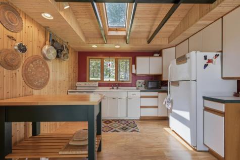 51030 W Wymer Lake Road Frazee MN 56544