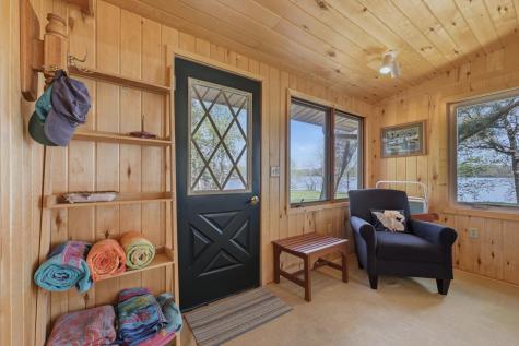 51030 W Wymer Lake Road Frazee MN 56544
