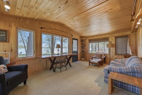 51030 W Wymer Lake Road Frazee MN 56544