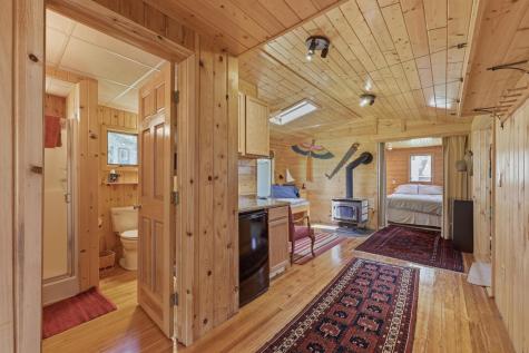51030 W Wymer Lake Road Frazee MN 56544