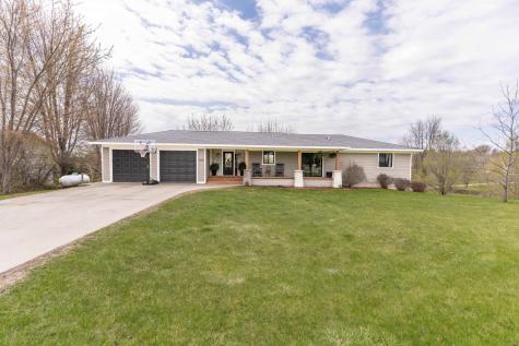 506 E Summit Street Battle Lake MN 56515