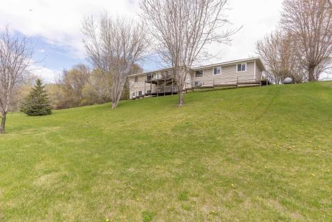 506 E Summit Street Battle Lake MN 56515