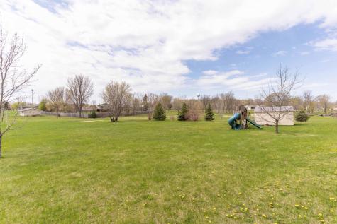 506 E Summit Street Battle Lake MN 56515