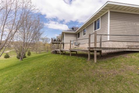 506 E Summit Street Battle Lake MN 56515