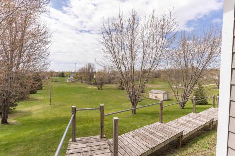 506 E Summit Street Battle Lake MN 56515
