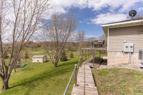 506 E Summit Street Battle Lake MN 56515