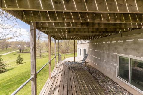 506 E Summit Street Battle Lake MN 56515
