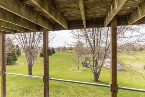 506 E Summit Street Battle Lake MN 56515