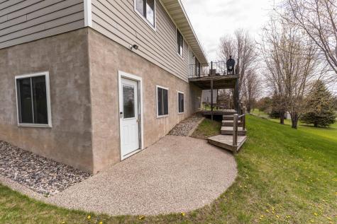 506 E Summit Street Battle Lake MN 56515