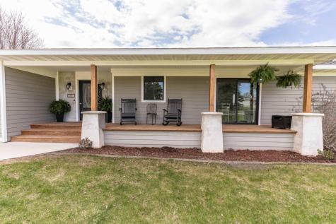 506 E Summit Street Battle Lake MN 56515