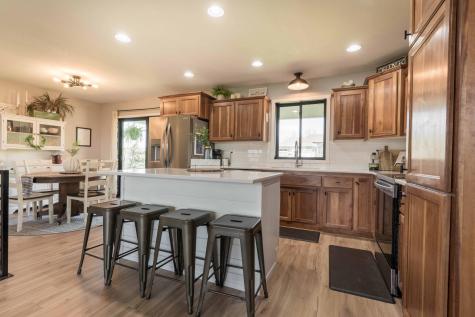 506 E Summit Street Battle Lake MN 56515