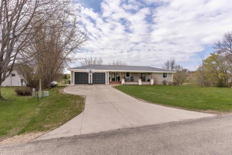 506 E Summit Street Battle Lake MN 56515