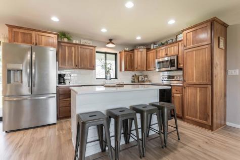 506 E Summit Street Battle Lake MN 56515