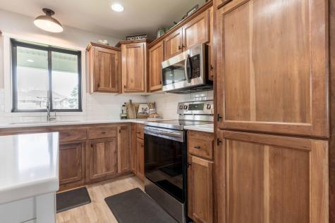 506 E Summit Street Battle Lake MN 56515