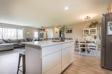 506 E Summit Street Battle Lake MN 56515