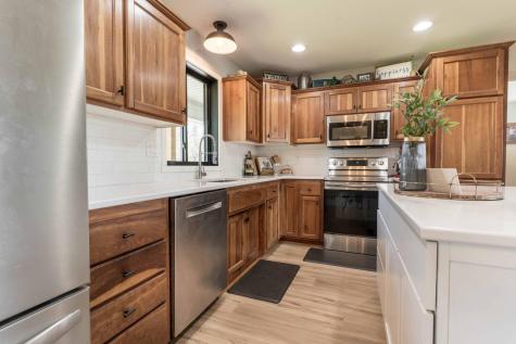 506 E Summit Street Battle Lake MN 56515