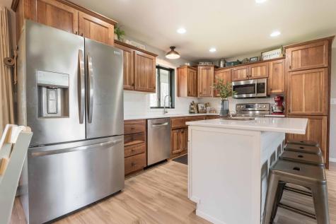 506 E Summit Street Battle Lake MN 56515
