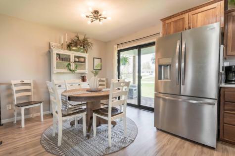506 E Summit Street Battle Lake MN 56515