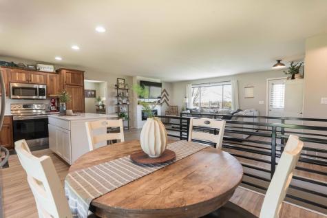 506 E Summit Street Battle Lake MN 56515