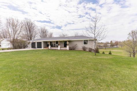 506 E Summit Street Battle Lake MN 56515