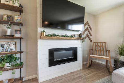 506 E Summit Street Battle Lake MN 56515