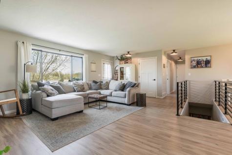 506 E Summit Street Battle Lake MN 56515