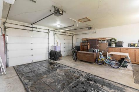 506 E Summit Street Battle Lake MN 56515